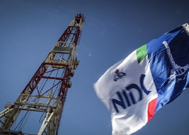 NIDC to deploy 15 drilling rigs in southern oil fields within 3 months