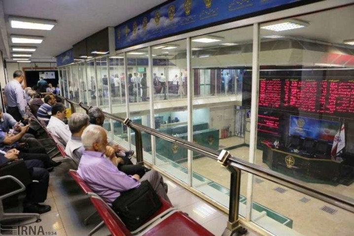 Shares of CSPO’s 20 companies to be offered in stock exchange