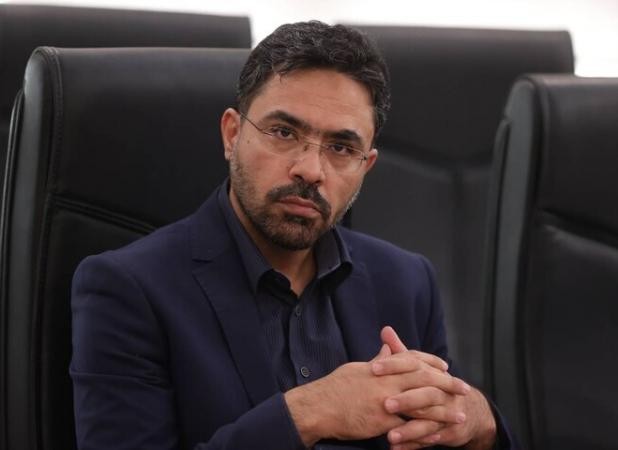 تصویب «ضوابط فعالیت سکوهای خرید و فروش طلا و نقره به‌صورت برخط»