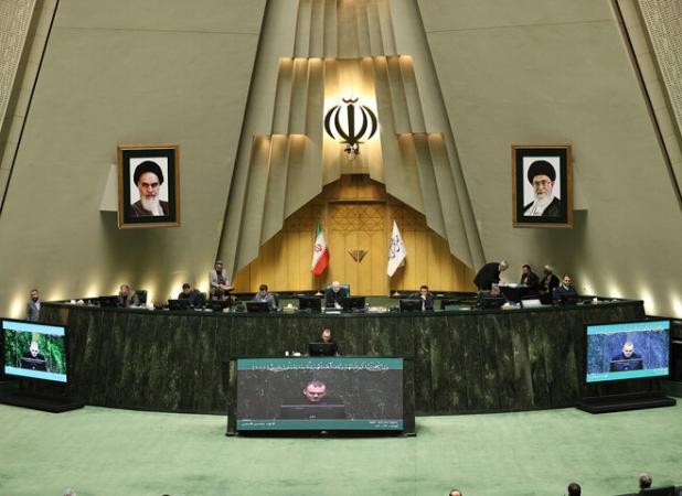 متقاضیان برگزاری تجمع نباید سابقه کیفری داشته باشند