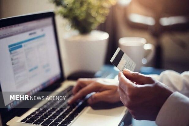بانکها به پرداخت وامهای اشتغال تمکین نمیکنند