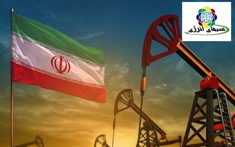 بورس نفت، شاه‌راه برون رفت ایران از تحریم نفتی