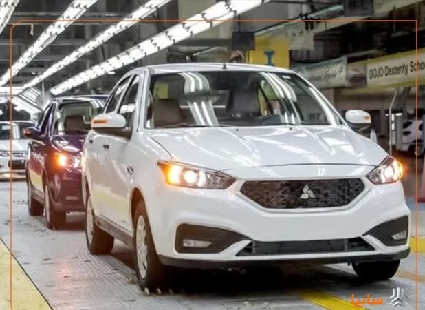 کاهش 68 درصدی زیان عملیاتی سایپا در نیمه نخست سال