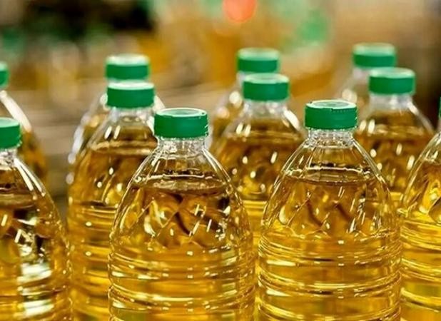 زمزمههایی از حذف ارز ترجیحی روغن خوراکی در دولت شنیده میشود