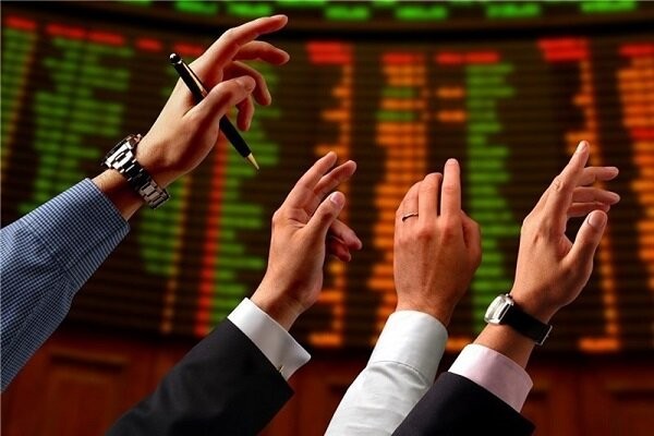 رشد پرقدرت شاخص و تثبیت بالای تراز ۳ میلیون