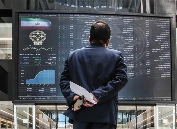 بستههای حمایتی راهکاری موثر برای تعادل بورس