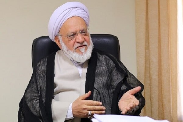 سود علیالحساب عامل اصلی زیان بانکها و سپردهگذاران خرد