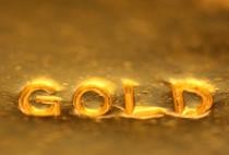 تداوم کاهش قیمت طلا در بازار آسیا