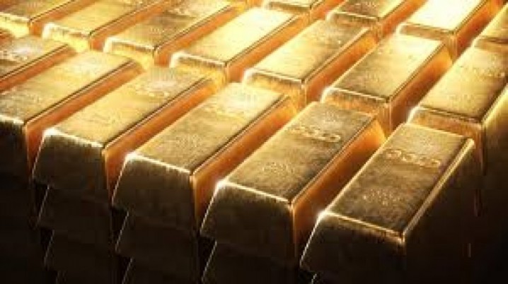 پیش شرط لازم برای افزایش چشمگیر قیمت طلا به 1300 دلار چیست؟