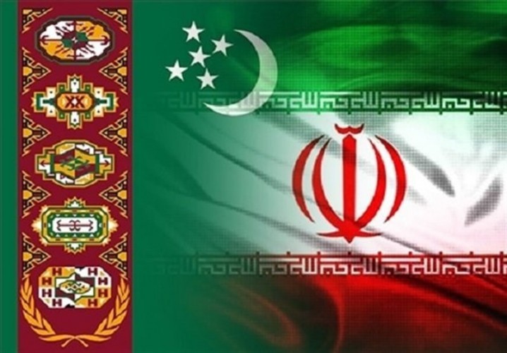 تهیه فهرستی از فعالان اقتصادی علاقه‌مند به سرمایه گذاری یا تجارت در بازار ترکمنستان