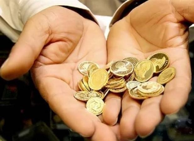 آغاز دور جدید پیشفروش سکه از هفته جاری