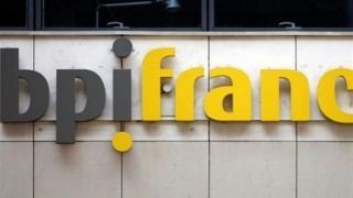 سرمایه‌گذاری ۵۰۰ میلیون یورویی بانک دولتی فرانسه در ایران