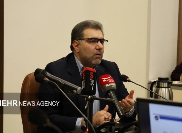 وقوع زلزله در تهران قطعی است، نه محتمل؛ مدیریت بحران پیش از وقوع حادثه