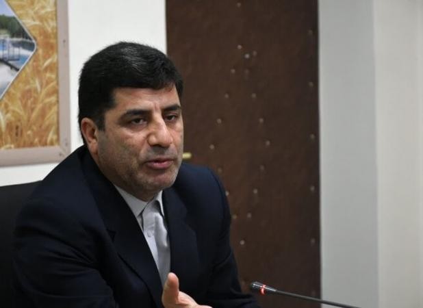 کشورهای پیشرفته ۶ برابر ایران در امر پژوهش هزینه می‌کنند