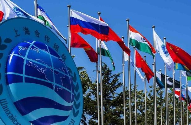 سوئیفت بومی،راهکار ایران و چین برای دور زدن تحریمها