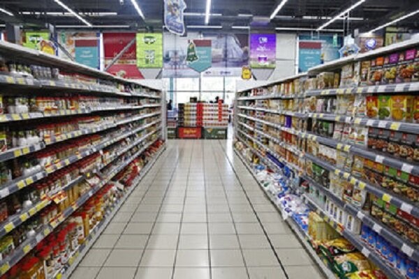 تلاش برای رفع کمبود روغن و تأمین کالاهای اساسی