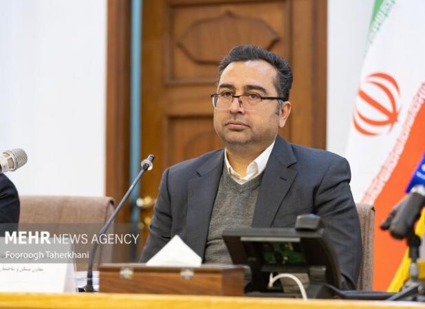 ۴۰۰ هزار خانوار کم‌درآمد تا ۱۴۰۷ خانه‌دار می‌شوند