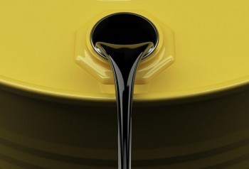  تزلزل نفت در واکنش به سخنان وزیر نفت عربستان