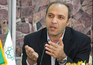 شهرداری تهران لایحه اخذ عوارض از تونل ها و معابر را پس گرفت