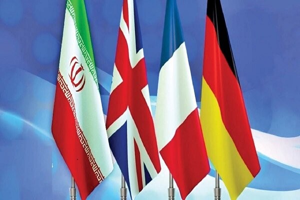 مذاکرات هستهای ایران با تروئیکای اروپایی؛ جمعه در استانبول