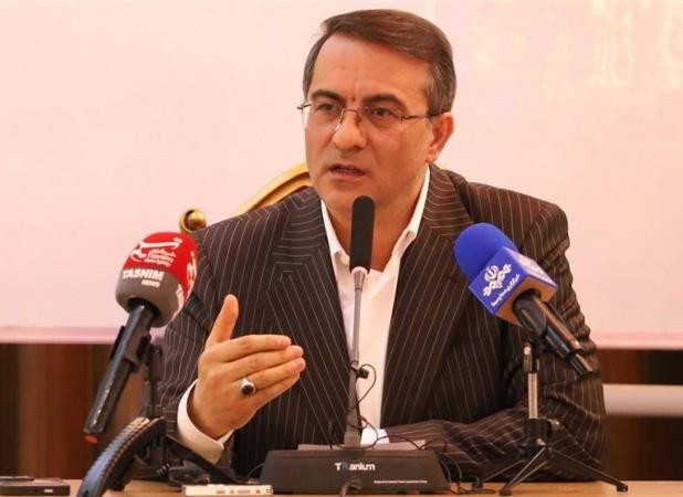بازکشت ساعت کاری ادارات ، مدارس و بانک ها