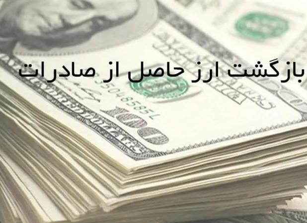 انحراف در اجرای مصوبه بازگشت ارز؛ واردات غیرمرتبط جایگزین نیاز واقعی تولید شد