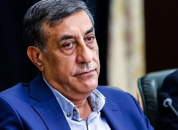 واکنش قائم‌پناه به اظهارات درباره رهاشدن اقتصاد!