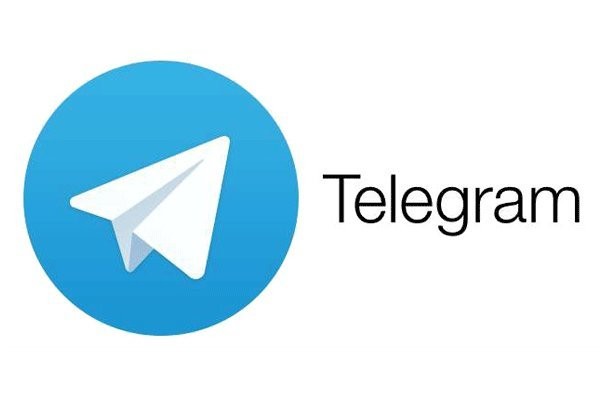 تعیین تکلیف تلگرام در جلسه امروز شورای عالی فضای مجازی تکذیب شد