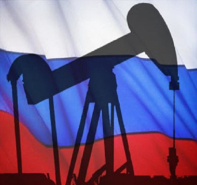 انتقاد صریح نماینده ایران در اوپک نسبت به سیاست جدید نفتی روسیه