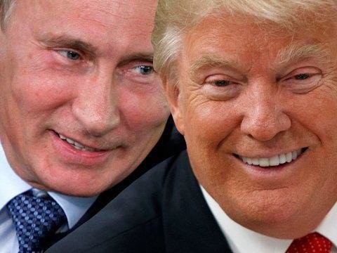 زمان دیدار روسای جمهور روسیه و آمریکا مشخص شد