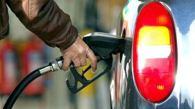 میزان گوگرد در بنزین تابستان ۹۶ غیراستاندارد نبود