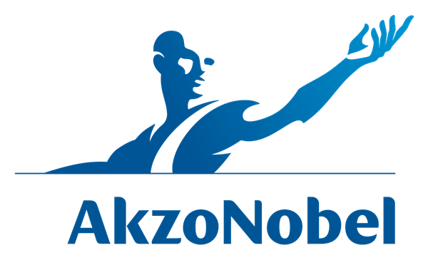 AkzoNobel در هند واحد جديدي براي توليد پوشش هاي پودري افتتاح كرد