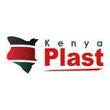 تاریخ برگزاری نمایشگاه بین المللی صنعت پلاستیک، لاستیک و بسته بندی کنیا و تخفیف برای اعضای انجمن مستربچ