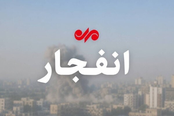 جزئیات حملات شب گذشته به استان بوشهر 