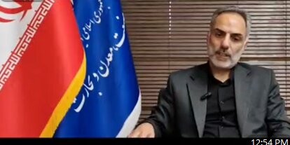 مجوزی برای افزایش قیمت محصولات ایرانخودرو ندادهایم