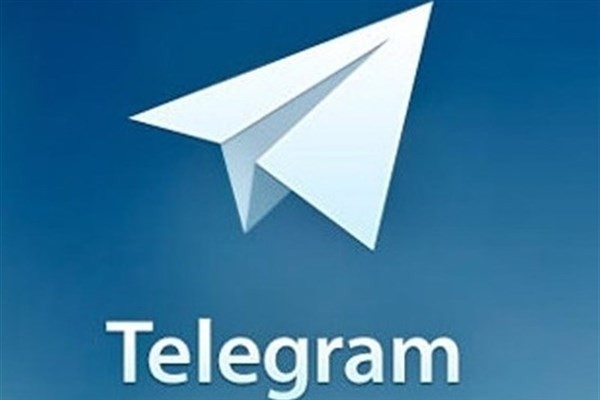 تلگرام با تصمیم شورای عالی فضای مجازی فیلتر شد