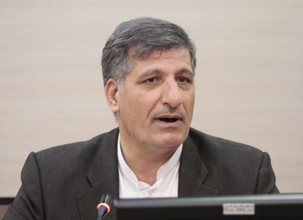 صورتحساب الکترونیکی مودیان را در برابر ریسکهای مالیاتی محافظت میکند