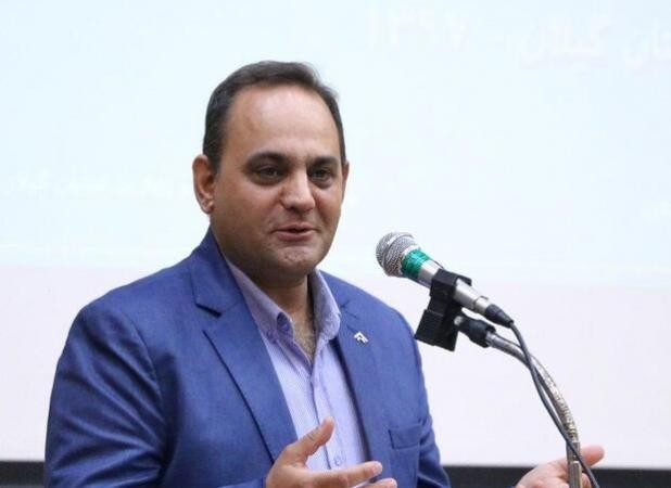 باید صادرات و حضور در بازارهای جهانی تقویت شود