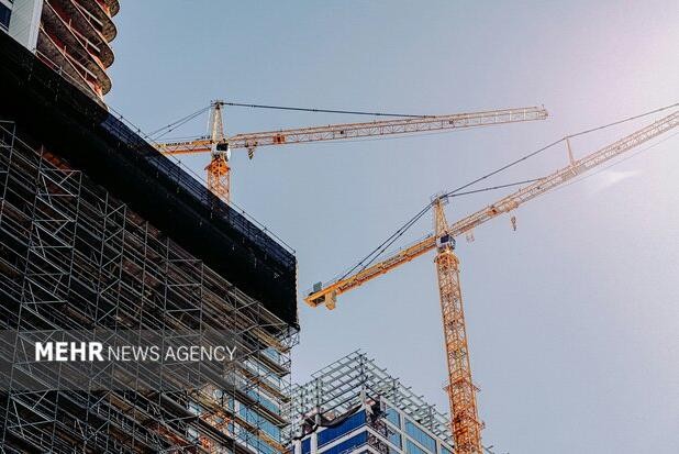 تقاضای مصرفی عملاً از بازار مسکن حذف شد؛ تداوم رکود شدید در معاملات