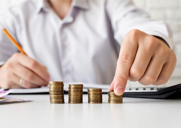 شفاف‌سازی اقتصادی در سایه تحول دیجیتال نظام مالیاتی