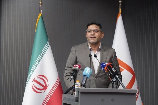 مشارکت بیش از ۲.۷ میلیون سپردهگذار در قرعهکشی بزرگ بانک مسکن