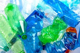 اعضای سه انجمن پلاستیک با انعقاد قراردادهای بلندمدت، خارج از بورس مواد اولیه دریافت می‌کنند
