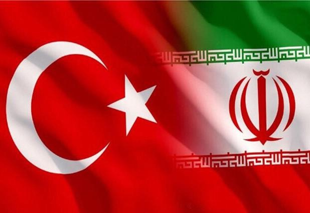 مذاکره برای ایجاد منطقه آزاد مشترک ایران و ترکیه