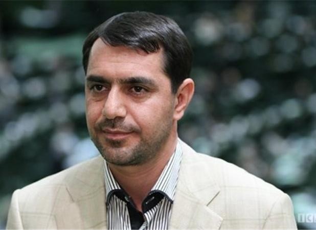 مولدسازی باید منتج به خصوصیسازی واقعی شود/عملکرد سال گذشته مثبت نبود