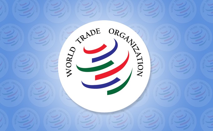 با دستور ویژه رئیس جمهور؛ ایران به WTO الحاق می‌شود 