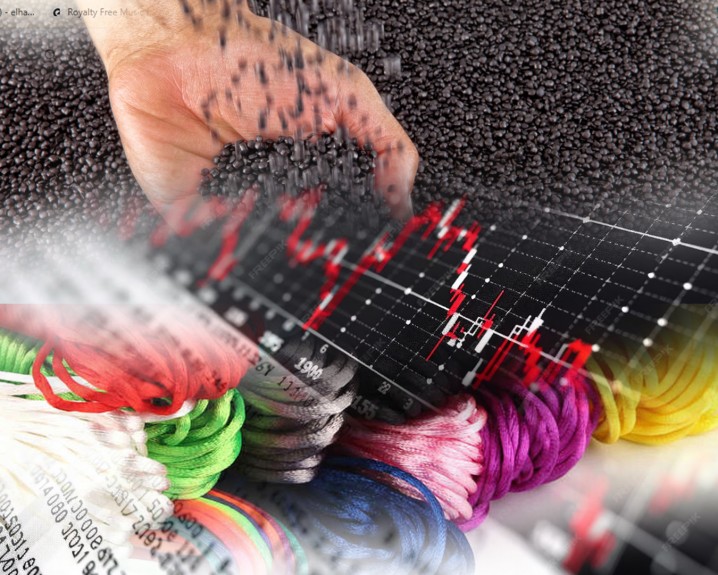 التهاب در بازار پلی‌پروپیلن نساجی؛ رقابت شدید و فاصله نرخ ارز پایه با بازار آزاد عامل جهش قیمت‌ها