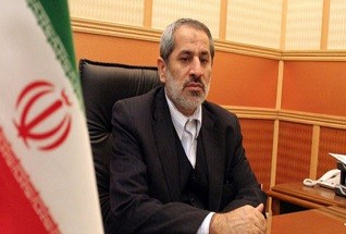 احضار مدیر مسئول روزنامه ایران به دادسرای فرهنگ و رسانه 