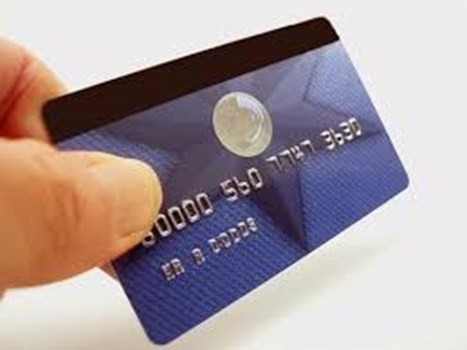 به زودی با کارت های عضو شبکه شتاب می توانید خریدهای آنلاین بین المللی انجام دهید
