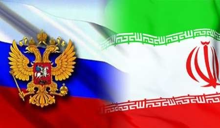تسهیلات متقابل ویزایی برای تمامی اتباع ایران و روسیه در جهان است