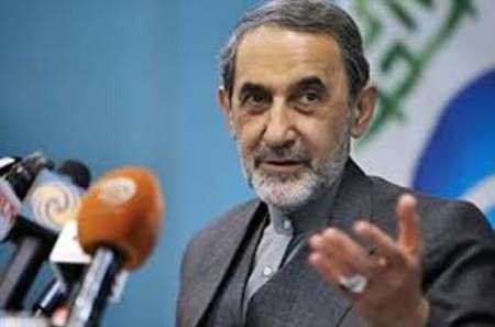 Velayati: Ties with Japan a priority for Iran
